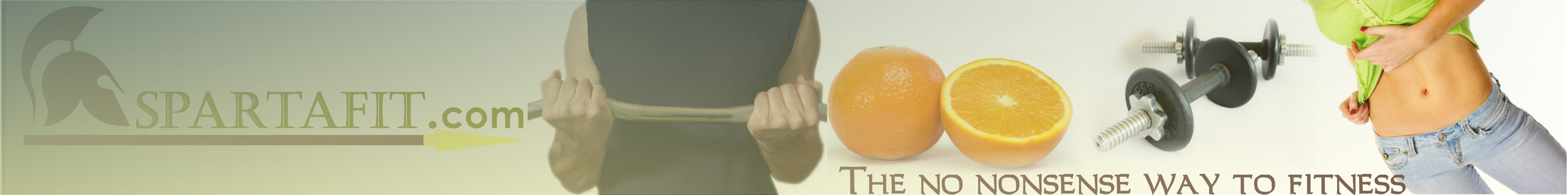 Spartafit.com, The Site For Health, Fitness, And Fat Loss